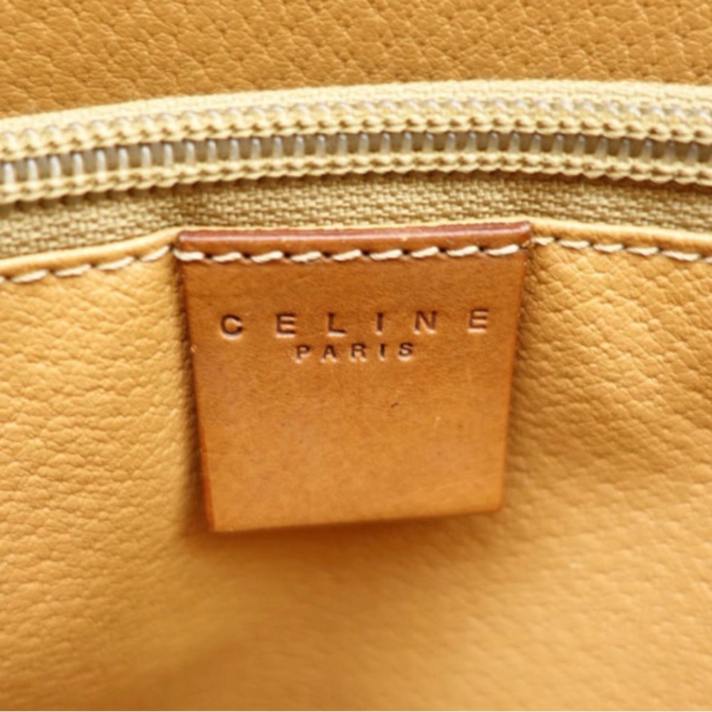 “Celine Paris - Macadam”
Authentic - Picture 8 of 11